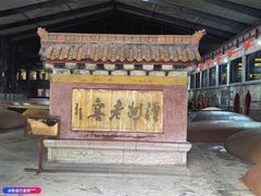 -泸州老窖景区