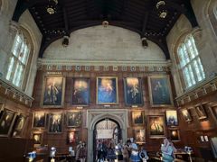 -牛津大学贝利奥尔学院