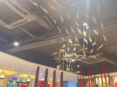 -老阊门菜馆(山塘街店)