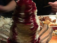 android_upload_pic-多嘴超级肉蟹煲(欧亚卖场店)