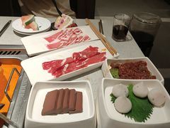 -海底捞火锅(如皋吾悦广场店)