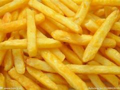 -大鸭梨烤鸭店(金顶街店)