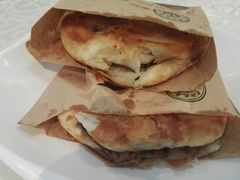 -蒲园食堂(中山大学广州校区南校园店)