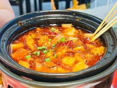 -永信海鲜(群星城店)