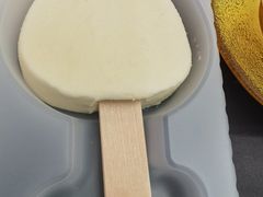 -烤匠麻辣烤鱼(IFS店)