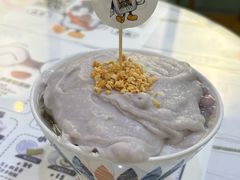 -糖潮糖水铺(省府店)