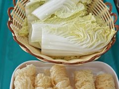 -大志牛肉火锅(天健花园店)