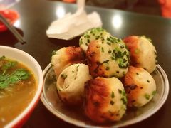 -白玉兰食品(汇联商厦店)