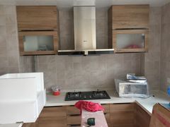 -欧睿宇邦全屋定制(无锡梁溪店)