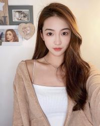 点击看大图 -PIONEER·韩式