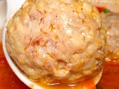 -金哥私房菜馆(张府园总店)