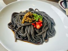 -新渝城·川菜·火锅(区庄店)