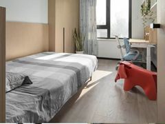 -宅天下装饰·匠心筑家(春熙店)