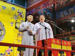 -北京湖广会馆