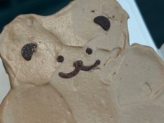 -好利来(龙首印象城店)