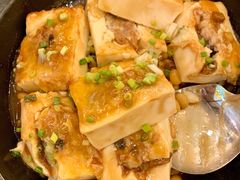 -稻香饭店(IFS国金中心店)