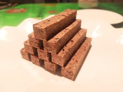 -令氏家外家周秦食府(高新店)