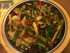 -川外川(星海店)