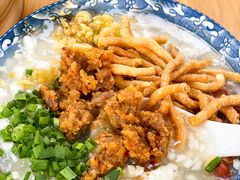 -晓友烧麦(光华村店)