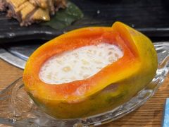 -琼菜王(南海店)