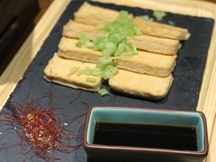 -十二舍·湯物素煮(江泰潤政店)