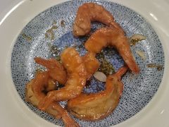 -东兴楼(通州店)