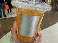 -鹤茶野所(上海首店)