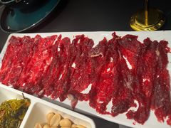 -二刀潮牛(重庆光环购物公园店)