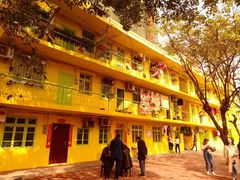 -石井坡(地铁站)