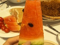 -眉州东坡(国贸店)