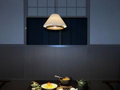 -南宁红林大酒店