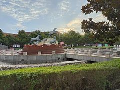 -秦始皇帝陵博物院(兵马俑)