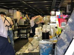 -放哈·甜醅子奶茶创造者(正宁路店)