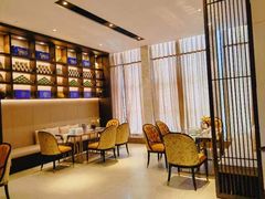 -见康道莱•足浴按摩•艾灸•SPA(友谊店)