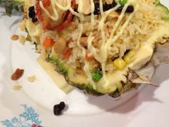 iphone_upload_pic-班赞海鲜市场