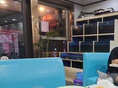 -威海渔村(黄兴路店)