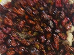 -翠云水煮鱼(双龙大道店)