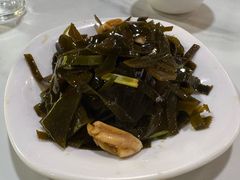 -大自然醉鹅(海珠分店)