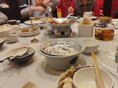 -额娘·春饼烤鸭(天鸿店)