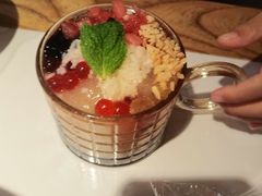 -老阿爸鲜鱼土菜(园区永旺店)