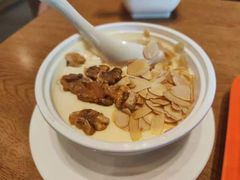 -满记甜品(岭南新天地店)