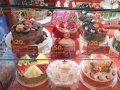 -味多美蛋糕(回龙观东大街店)
