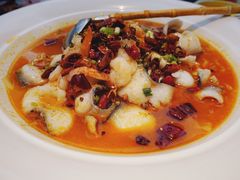 -江南里·新浙菜(苏州大悦城店)