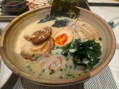 -月下料理(楷林IFC店)