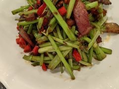 -湘肠香火锅店(团结湖店)