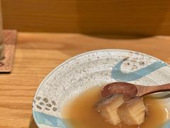 -Sushi Zo Hong Kong