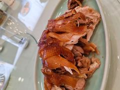 -王厚元饺子·辽菜·烤鸭(黄河大街店)