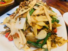 -胡师傅三下锅(汽车站店)