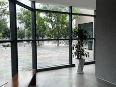 -四川大学博物馆