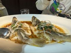 -东方红酒楼(知春路店)